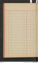 Seite 88, Tagebuch "Photogr. Aufn. 1919" (NHMW-PRAE-BBB-11)
